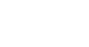 Bakara jeans
